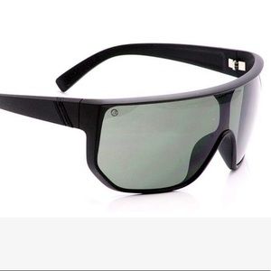 Von zipper Bionacle Sunglasses